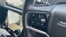 Land Rover Range Rover Velar 2.0 D200 R-Dynamic SE 5dr Auto Diesel Estate